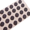 Repair Parts Replace Dust Filter Mesh For Airpods Pro Dirty Proof Mesh Protective Filter Earphone Filter Protective Filters Alien Alien.