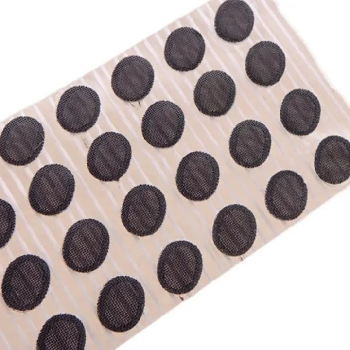 Repair%20Parts%20Replace%20Dust%20Filter%20Mesh%20For%20Airpods%20Pro%20Dirty%20Proof%20Mesh%20Protective%20Filter%20Earphone%20Filter%20Protective%20Filters%20Alien%20Alien%20-%20Image%204