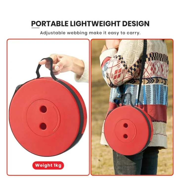 Outdoor%20Foldable%20%20Rainbow%20Telescopic%20Stool%20Retractable%20Portable%20Foldable%20and%20Extendable%20Folding%20Chair%20Seat%20-%20Image%208