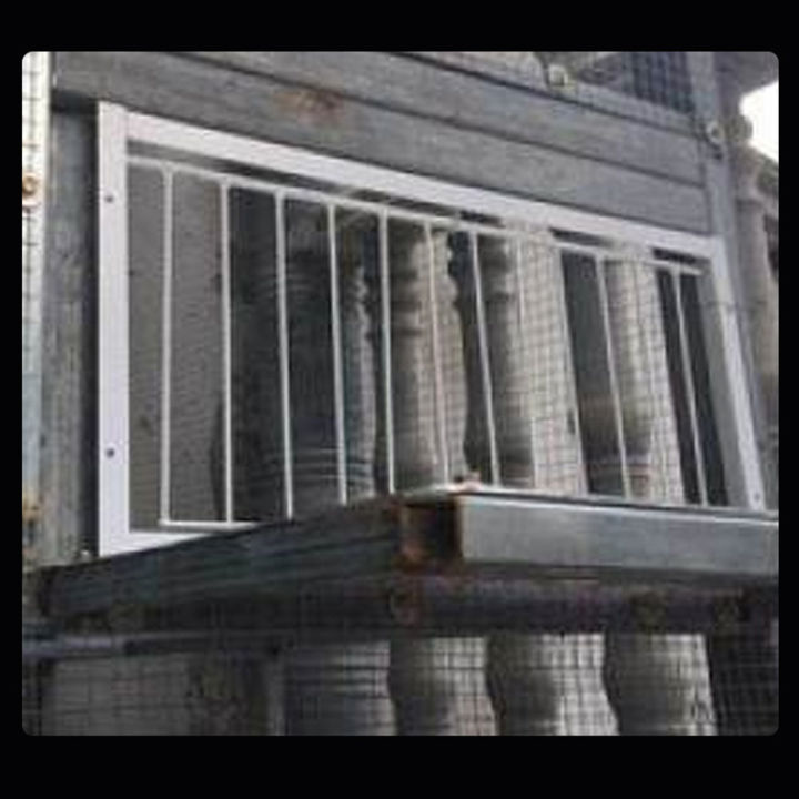 Qiunery%20Pigeon%20Entrance%20Door,%20Pigeon%20Trap%20Door,%20Stainless%20Steel%20Bird%20Cage%20Entrance%20House%20Door,%20Pet%20Racing%20Supplies,%20Pigeon%20Racing%20Supply%20Product%20For%20Competitions%20-%20Image%203