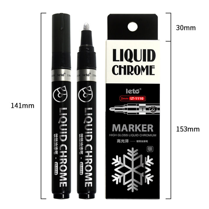 Chrome%20Plated%20Painting%20Pen%20Gundam%20Parts%20Color%20Coating%20Hardware%20Color%20Supplement%20Marking%20Pen%20Waterproof%20Quick-Drying%20Highlight%20Marker%20Pen%20-%20Image%205