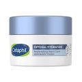 Cetaphil Optimal Hydration Replenishing Night Cream 50g. 