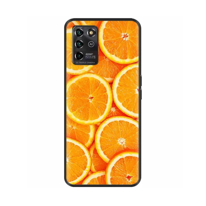 Phone%20Case%20For%20ZTE%20Blade%20V30%20Vita%208030%20Fundas%20BladeV30%209030%20Case%20Back%20Cover%20Coque%20Soft%20TPU%20Painted%20Black%20Silicone%20Bumper%20Coque%20-%20Image%203