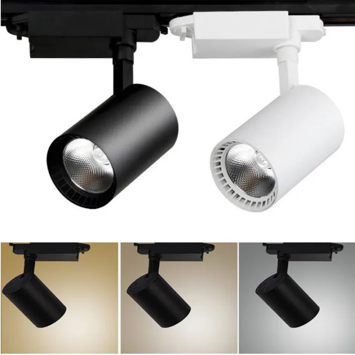 LED%20track%20lights,%20clothing%20store%20showcases,%20spotlights,%20super%20bright%20background%20wall%20spotlights,%20360%20degree%20rotating%20living%20room%20downlights%20-%20Image%203