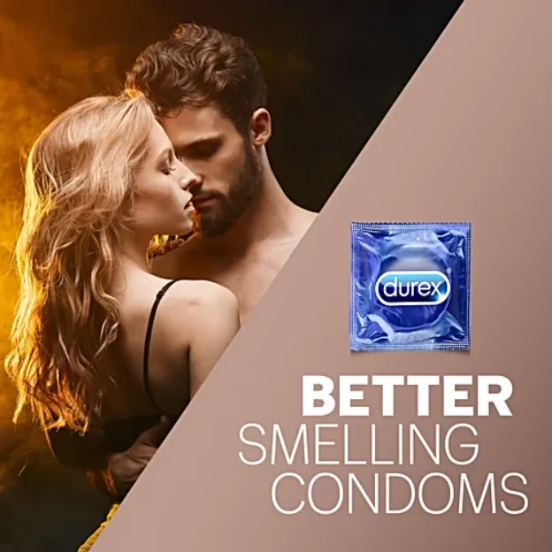 Durex%20Extra%20Thin%20Intense%20Chocolate%20Flavored%20Condom%20For%20Men%20%7C%2012pcs%20Pack%20%7C%20India%20-%20Image%203