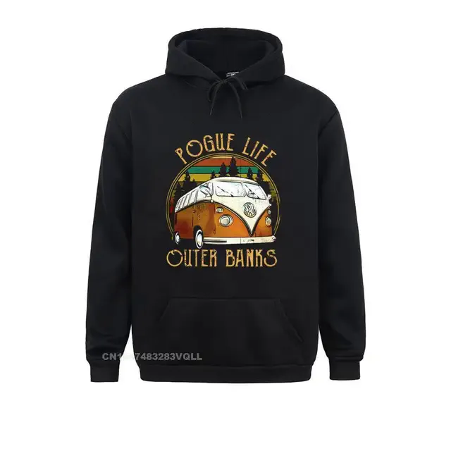 Special%20Men%20Hoodies%20Pogue%20Life%20Outer%20Banks%20Funny%20Sweatshirts%20Long%20Sleeve%20Normal%20Sportswears%20Harajuku%20-%20Image%207
