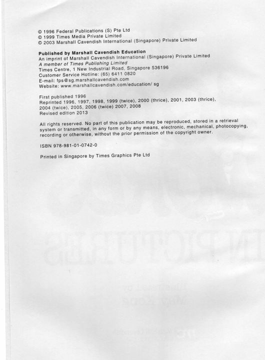 Times%201000%20Words%20In%20Pictures%20(English%20-%20Bengali%20Edition)%20-%20Image%204