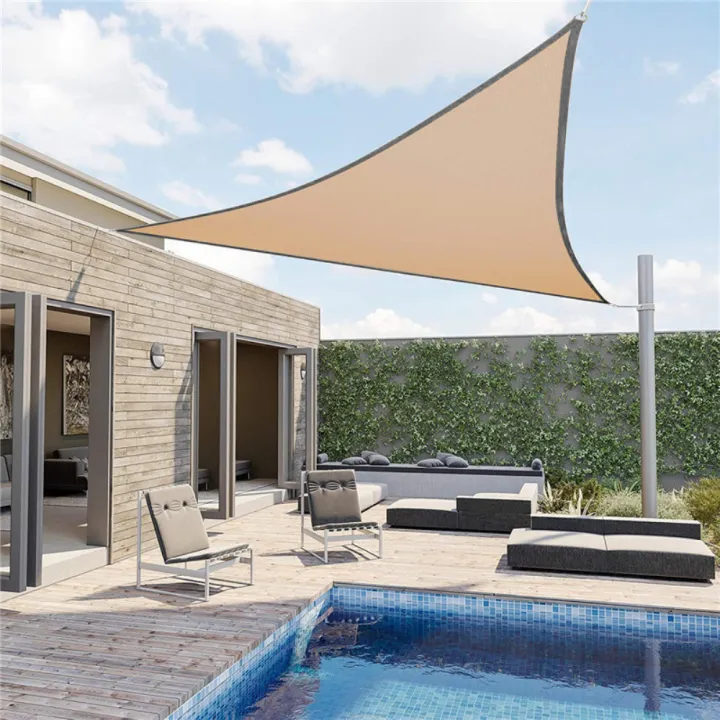 Waterproof%20Sun%20Shelter%20Sunshade%20Protection%20Shade%20Sail%20Awning%20Camping%20Shade%20Cloth%20For%20Outdoor%20Canopy%20Garden%20Patio%20professional%20design%20-%20Image%202