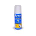 50 ml Savoy Antiseptic first aid spray International UK product. 
