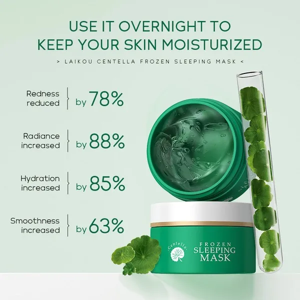 LAIKOU%20Centella%20Frozen%20Sleeping%20Mask-%20100g%20-%20Image%204