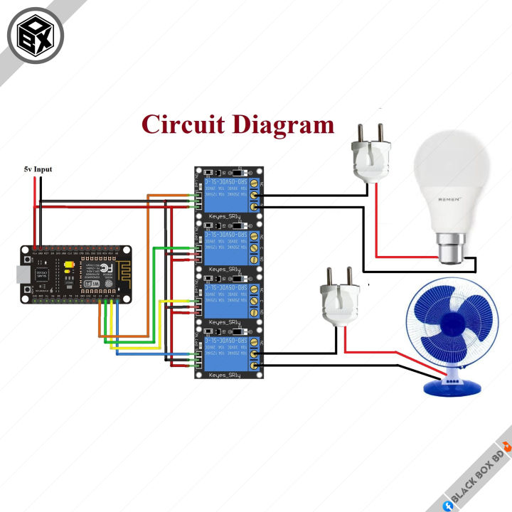 NodeMcu%20ESP8266%20V3%20Lolin%20Lua%20CH340%20Wifi%20Wireless%20Module%20DEVELOPMENT%20BOARD%20for%20Robotics,%20IOT%20and%20DIY%20Electronic%20Project.%20Alternative%20of%20Arduino.%20-%20Image%204