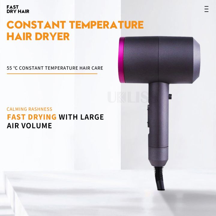 Negative%20Ion%20Hair%20Dryer%20Professional%20Salon%20Ionic%20Blow%20Dryer%20with%20Diffuser%20Concentrator%20Ceramic%20Powerful%20Fast%20Drying%20Hairdryers%20-%20Image%202