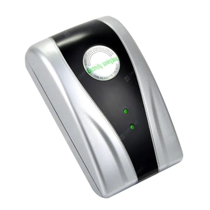 18KW%20Powerful%20Electricity%20Power%20Energy%20Saving%20Box%20Max%20to%2050%25%20-%20Image%204