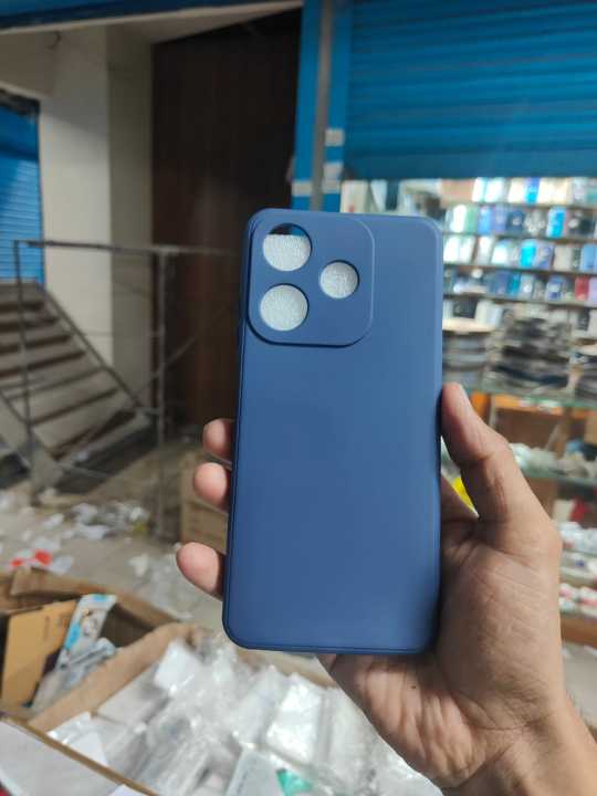 %E0%A6%9F%E0%A7%87%E0%A6%95%E0%A6%A8%E0%A7%8B%20%E0%A6%B8%E0%A7%8D%E0%A6%AA%E0%A6%BE%E0%A6%B0%E0%A7%8D%E0%A6%95%2010%20%E0%A6%B8%E0%A6%BF%20%E0%A6%8F%E0%A6%B0%20%E0%A6%9C%E0%A6%A8%E0%A7%8D%E0%A6%AF%20%E0%A6%B8%E0%A6%BF%E0%A6%B2%E0%A6%BF%E0%A6%95%E0%A6%A8%20%E0%A6%AC%E0%A7%8D%E0%A6%AF%E0%A6%BE%E0%A6%95%20%E0%A6%95%E0%A6%AD%E0%A6%BE%E0%A6%B0-%E0%A6%95%E0%A7%8D%E0%A6%AF%E0%A6%BE%E0%A6%AE%E0%A7%87%E0%A6%B0%E0%A6%BE-%E0%A6%AB%E0%A7%8B%E0%A6%A8%20%E0%A6%AC%E0%A7%8D%E0%A6%AF%E0%A6%BE%E0%A6%95%20%E0%A6%95%E0%A6%AD%E0%A6%BE%E0%A6%B0%20(Back%20Case%20Cover%20For%20Smartphone)%20-%20Image%203