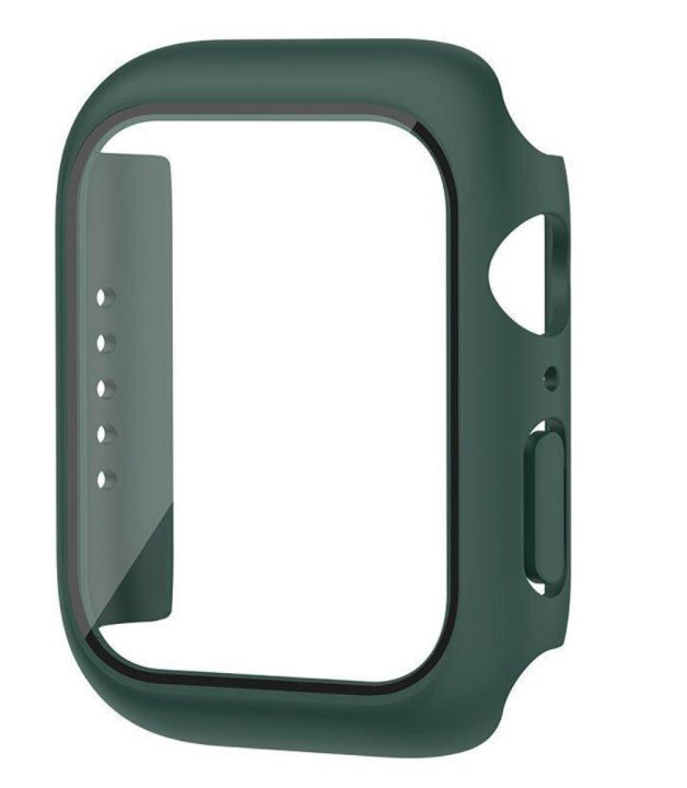 For%20Apple%20Watch%2044mm%20Case%20+%20Tempered%20Glass%20for%20watch%20series%204/5/6%20,%20Screen%20Protector%20Coverage%20Bumper%20Case%20for%20Apple%20Watch%20Series%204,5,6%2044mm%20-%20Image%209