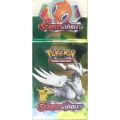 Pokemon Trading Card Game 24 Holo Cards in 1 Box - Scarlet & Violet - Mastercopy China pk24. 