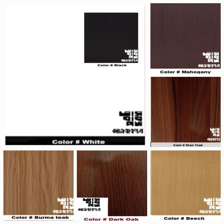 Router%20Shelf%20Wall%20Mounted%20Wifi%20Router%20shelf%20Height%205.5%20Inch%20Width%2012%20Inch%20Depth%208%20Inch%20Model%20RS202%20-%20Image%203