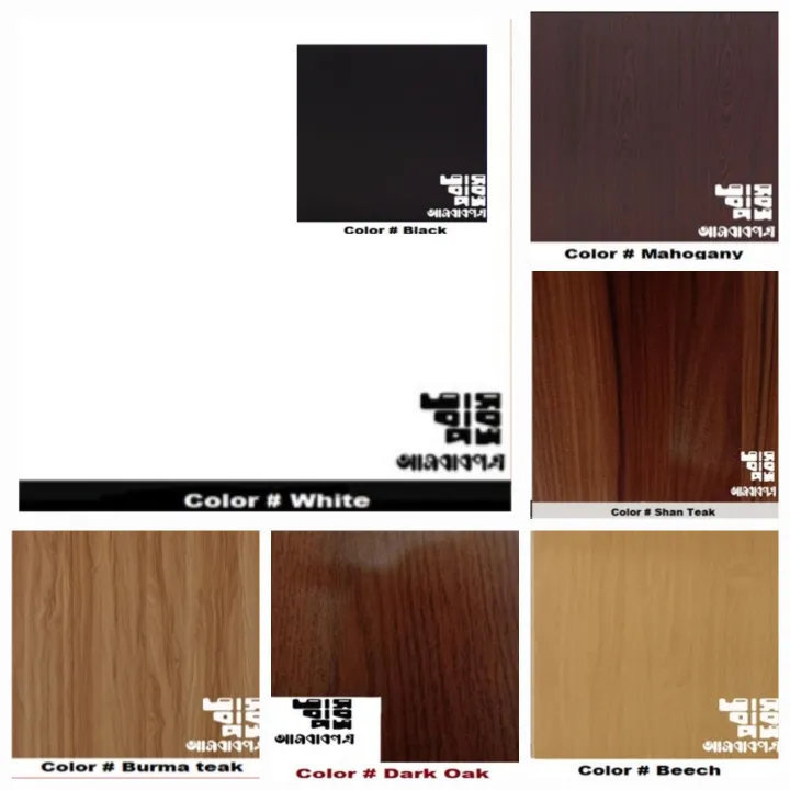 Router%20Shelf%20Wall%20Mounted%20Wifi%20Router%20shelf%20Height%2008%20Inch%20Width%2024%20Inch%20Depth%2008%20Inch%20Model%20RS203%20-%20Image%203