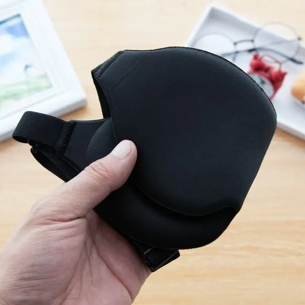 3D%20Sleeping%20Eye%20Mask%20Travel%20Rest%20Aid%20Eye%20Cover%20Patch%20Paded%20Soft%20Sleeping%20Mask%20Eye%20Relax%20Massager%20-%20Image%204