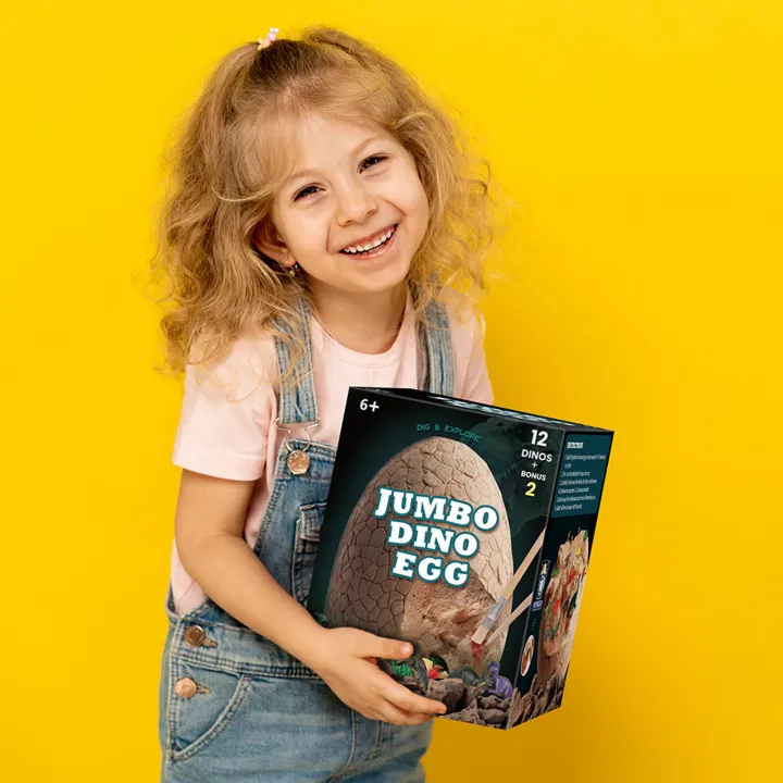 Dinosaur%20Egg%20Toys%20in%20One%20Giant%20Filled%20Eggs%20with%2014%20Dinosaur%203%20Digging%20Tools%20in%20Giant%20Filled%20Egg%20STEM%20Archaeology%20Paleontology%20Educational%20Science%20Gift%20for%20Boys%20Girls%20Students%20-%20Image%203