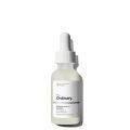 Salicylic Acid 2% Solution 30ml. 