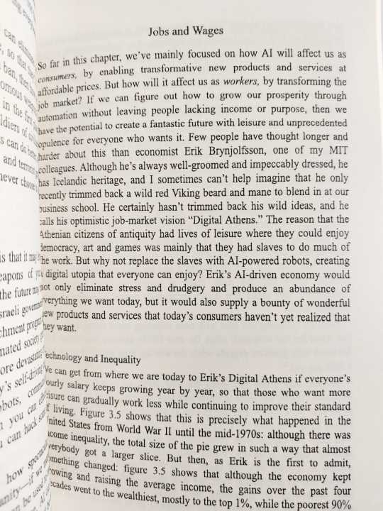 Life%203.0%20by%20Max%20Tegmark%20-%20Image%204