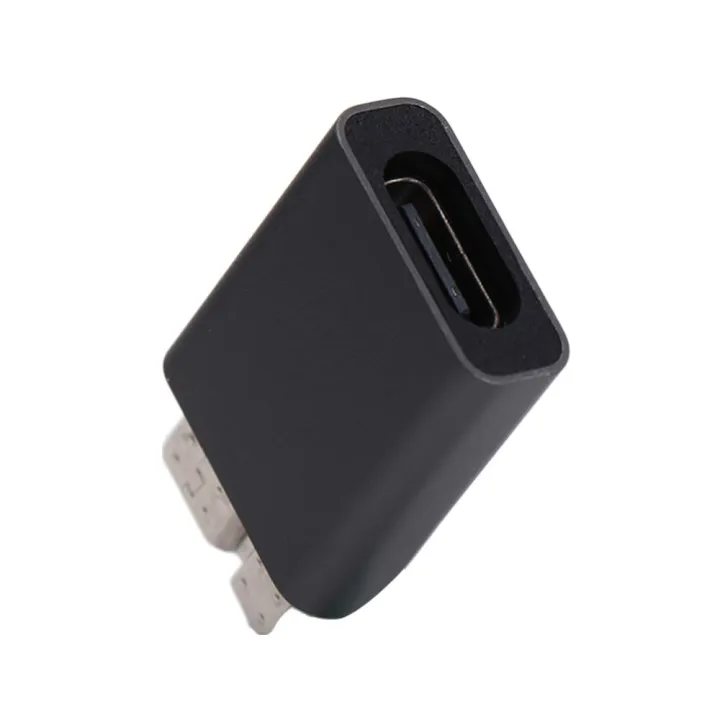 Durable%205V5A%20Micro%20B%20Male%20Charge%20Adapter%20Super%20Speed%20for%20hdD%20Type%20C%20Female%20Converter%20OTG%20Connector%20USB%20C%20to%20Micro%20B%20USB3.0%20Adapter%20-%20Image%206