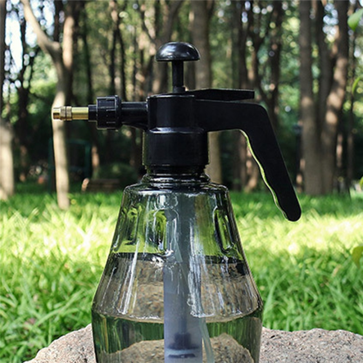 Hand%20Pressure%20Sprayer%20Air%20Pump%20Spray%20Can%20Transparent%20Water%20Can%20Home%20Disinfection%20Garden%20Plants%20Flower%20Watering%20Tool%20-%20Image%208