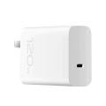 Compatible with vivo X90 charger 120W super flash charge x100 mobile phone IQOO11 fast charging head 6A data cable. 