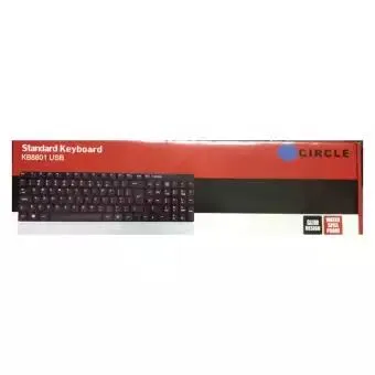 Circle%20Usb%20Keyboard%20-%20Image%203