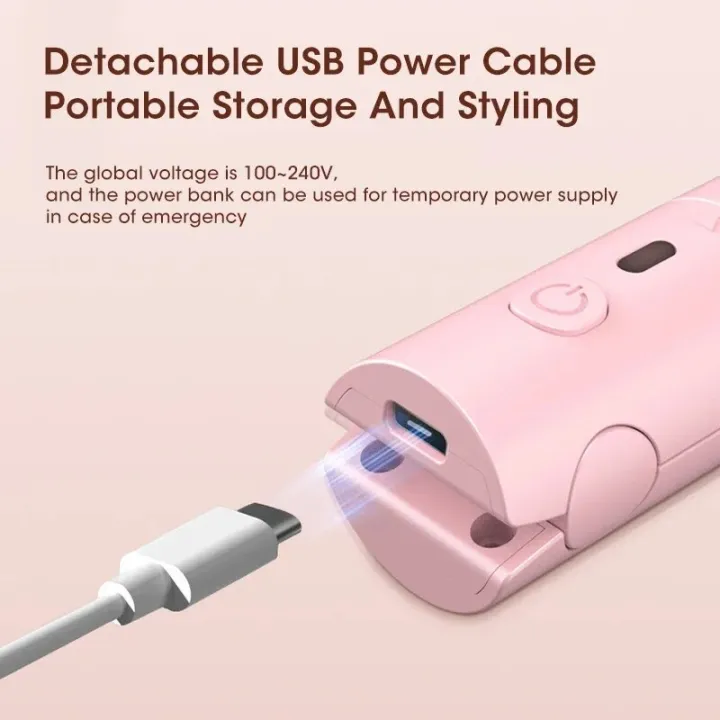 Wireless%20Professional%20Hair%20Straightener%20Curler%20Comb%20Fast%20Heating%20Negative%20Ion%20Straightening%20Comb%20Styling%20for%20Home%20Travel%20Women%20-%20Image%204