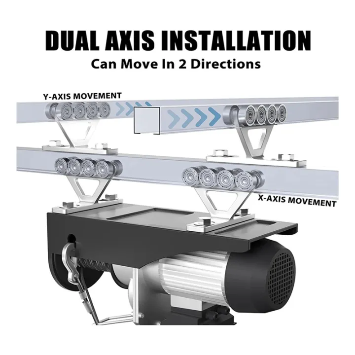 2Pcs%20Hoist%20Trolley%20Assembly%20for%20PA200-1000%20Electric%20Hoist,%208%20Wheels%20Trolley%20Assembly%20for%201-5/8Inch%20Strut%20Channels%20-%20Image%206