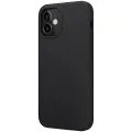 Nillkin Silicone Case for iPhone 12 Mini. 