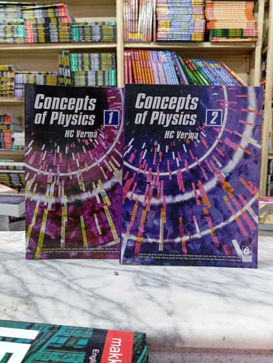 Concepts%20of%20Physics%20(%20Vol-1%20&%202%20)%20by%20HC%20Verma%20-%20book%20-%20Image%203