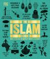 The Islam Book: Big Ideas Simply Explained by DK (Hardcover Colour). 