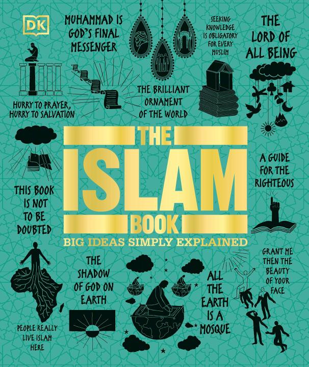 The%20Islam%20Book:%20Big%20Ideas%20Simply%20Explained%20by%20DK%20(Hardcover%20Colour)%20-%20Image%202