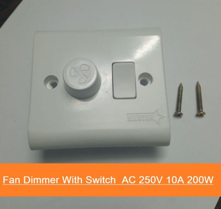 Fan%20Dimmer%20With%20Switch%20%20AC%20250V%2010A%20200W%20Heavy%20Duty%20Brass%20Contact%20Wall%20Mount%20Switch%20Box%20IPS%20Loading%20For%20Electrical%20Devices%20LED%20Light%20Dimmer%20Fan%20Regulator%20-%20Image%202