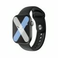 S10 Max Smart Watch 2.29 Inch AMOLED Display NFC Bluetooth Call Wireless Charging.