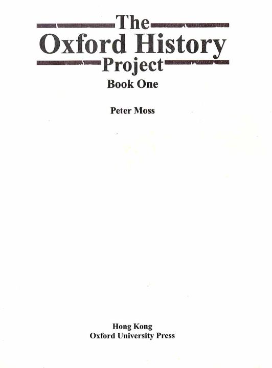 The%20Oxford%20History%20Project%20Book%201%20-%20Image%204