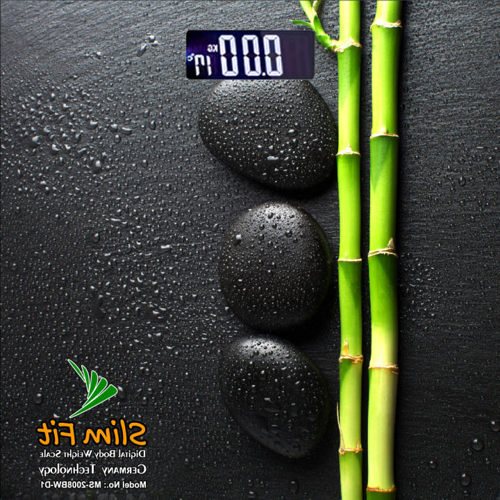 Madina%20Digital%20Body%20Weight%20Scale-180kg%20-%20Image%203