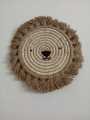 wall decor mat shola premium wall mat home craft mat.