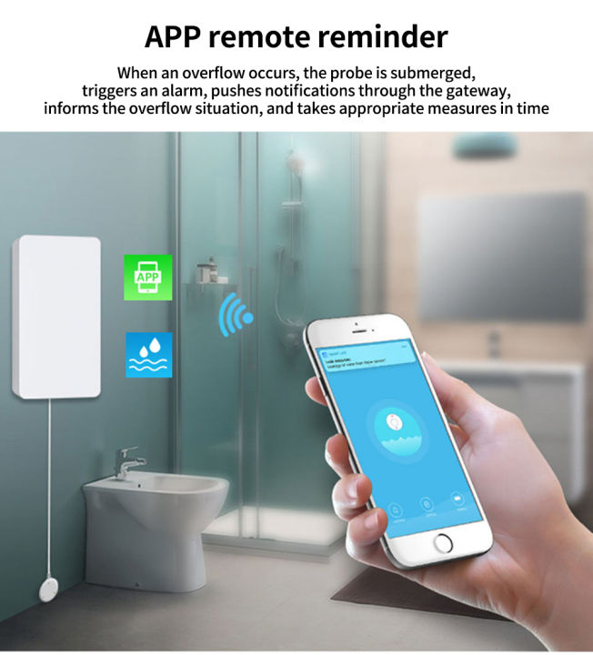 Tuya%20WiFi%20Smart%20Water%20Leakage%20Alarm%20Wireless%20Water%20Level%20Remote%20Monitor%20Detector%20Flood%20Alert%20Overflow%20Security%20Alarm%20System%20-%20Image%209