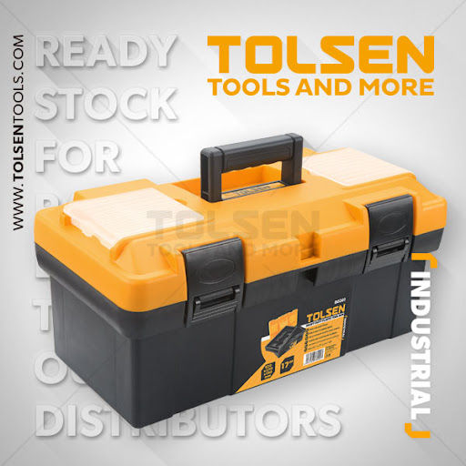 TOLSEN%20HEAVY%20DUTY%20PLASTIC%20TOOL%20BOX%20(INDUSTRIAL)%2013"-80190%20-%20Image%205
