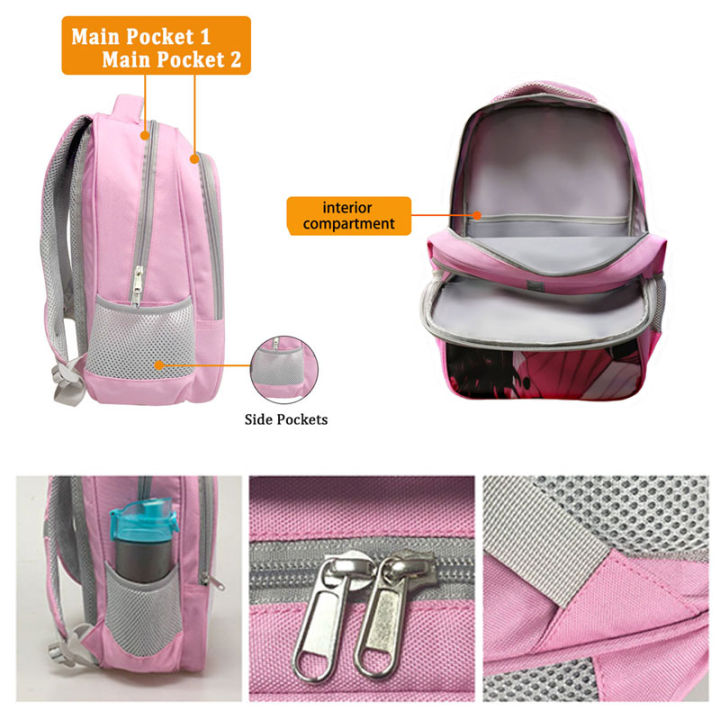 Anime%20Unicorn%20Backpack%20Girls%20Cartoon%20Kids%20Kindergarten%20Bag%20Rainbow%20Children%20School%20Bags%20Bookbag%20Kawaii%20School%20Backpacks%20Gift%20-%20Image%207