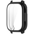 TPU Case for Xiaomi Redmi Watch 5 Active/Lite Screen Protector Bumper Shell for Redmi Watch 4 3Active/Lite Watch Accessories. 