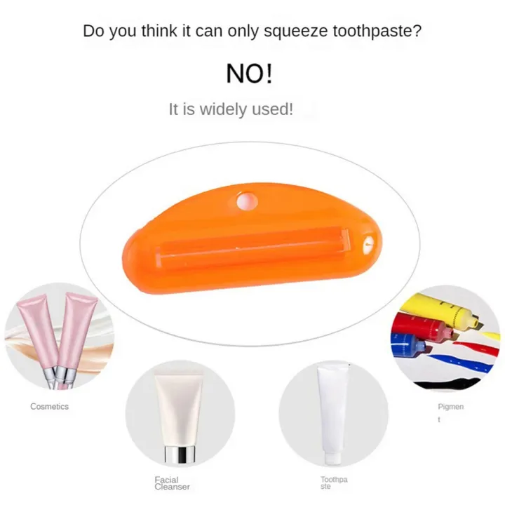 Toothpaste%20Squeezer%20Dispenser%20Facial%20Cleanser%20Clips%20Kid%20Toothpaste%20Tube%20Saver%20Toothpaste%20Squeeze%20Home%20Bathroom%20Accessories%20-%20Image%203