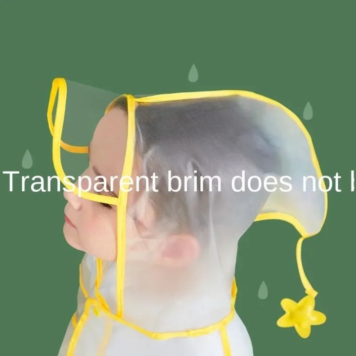 Cute%20Duck%20Polyester%20Baby%20Raincoat%20Outdoor%20Waterproof%20Rain%20Coat%20Children%20Impermeable%20Poncho%20Boy%20Girl%20Rain%20Jacket%20Gift%20-%20Image%202