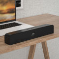 Hy-68 Smart Wireless Bluetooth Speaker - Bluetooth Speaker. 