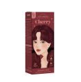 Kota Cosmetics Hair Color - Cherry Red 100ml. 