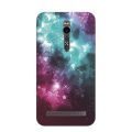 Case For Asus Zenfone 2 Deluxe ZE551ML ZE550ML Z00AD ZE551ML 5.5 inch Cover Silicone Soft TPU Protective Phone Cases Coque. 